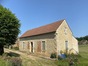 immobilier limeuil