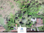 immobilier saint paul