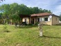 immobilier menesplet