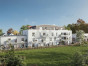 immobilier gouesnou