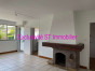 immobilier saint pierre les elbeuf