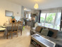 immobilier eysines