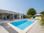 immobilier roquettes