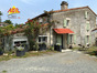 immobilier sansais