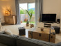 immobilier ganges