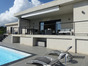 immobilier afa