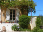 immobilier alzonne