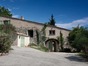 immobilier le bar sur loup