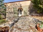 Maison à vendre Le Bar Sur Loup