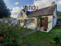 immobilier moree