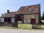 immobilier roussines