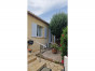 immobilier villeneuve les maguelone