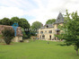 immobilier vernon