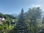 immobilier louvie juzon