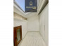 Maison à vendre La Turbie