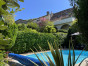 immobilier couze et saint front