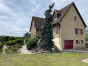 immobilier pontailler sur saone