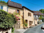 immobilier couze et saint front