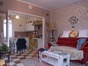 immobilier eu