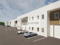 immobilier saint jean d illac