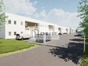 immobilier saint jean d illac