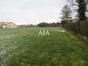 immobilier civray