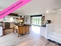 immobilier sibiril