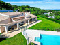 immobilier rochefort du gard