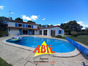 immobilier gourge