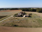 Maison à vendre Duras