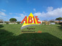 immobilier frontenay rohan rohan