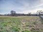 immobilier soumoulou