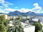 immobilier chambery