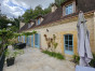 immobilier mauzac et grand castang