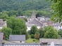 immobilier louvie juzon