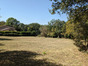 immobilier capdenac