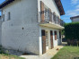 Maison à vendre Villereal
