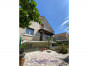 Maison à vendre Bondoufle