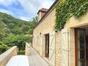 immobilier la roque gageac