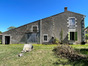 Maison à vendre Benet