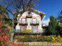 Maison à vendre Saint Martin Vesubie