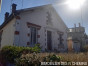 Maison à vendre Riberac