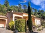 immobilier tourtour
