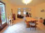 Maison à vendre Aillant Sur Tholon