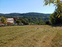 immobilier lissac et mouret