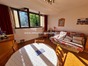 immobilier le sauze