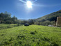 immobilier prats de mollo la preste