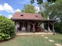 immobilier paunat