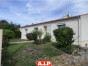 Maison à vendre La Chataigneraie