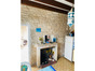 Maison à vendre Dolus D Oleron